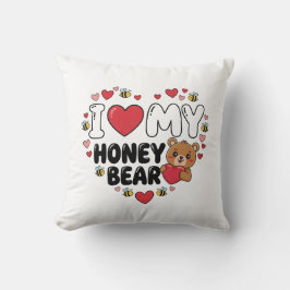 Almofada Here is the optimized product information for your