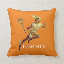 ALMOFADA HERMES