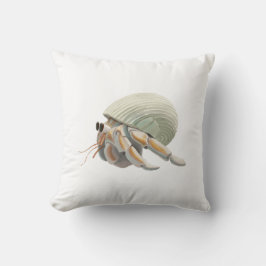 Almofada Hermit Crab Cushion