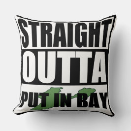 Almofada Hetero De Saída Colocada No Compartimento