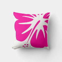 Hibiscus Rosa Quente