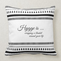 HIGGE personalizável é ... Adicionar Cota Própria,