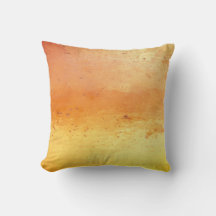 Himalayan Salt