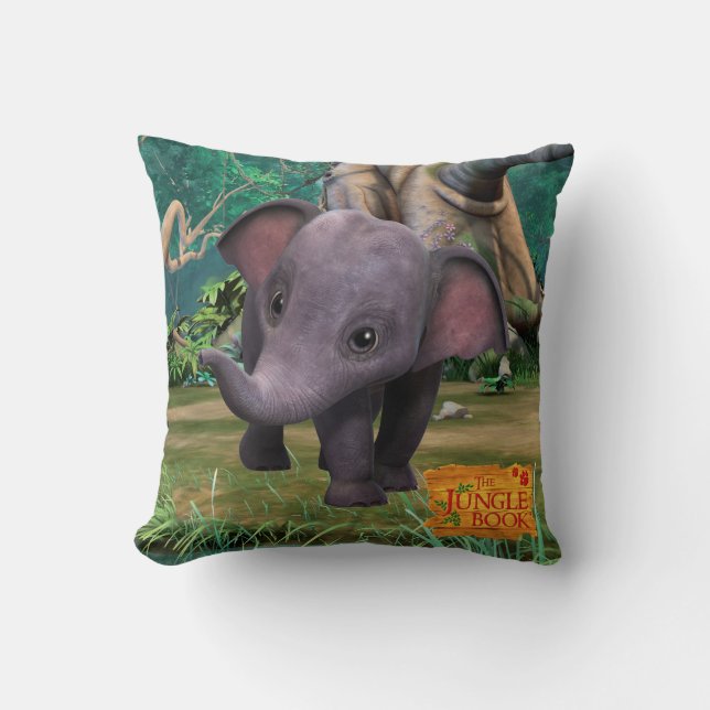 Almofada Hita (Frente)