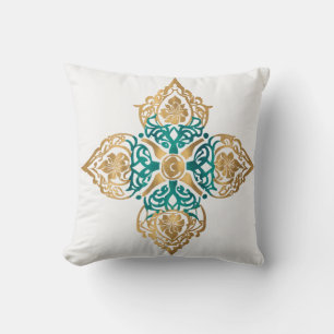 Almofada Home Décor > Travesseiros & Poufs