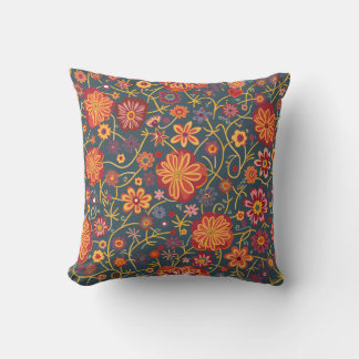 Almofada [Home&Living] Abrangente Cushion Avó