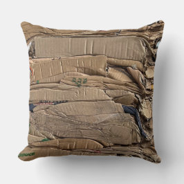 Almofada Home & Living > Bedding > Bed & Body Pillows