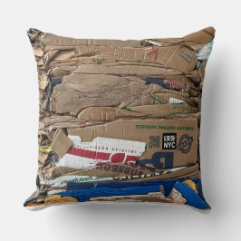 Almofada Home & Living > Garden & Outdoor > Garden & Outdoo