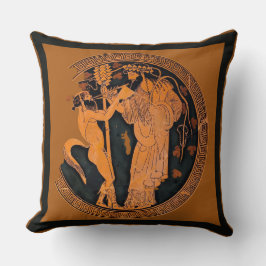 Almofada Home & Living > Home Décor > Pillows & Poufs > Thr