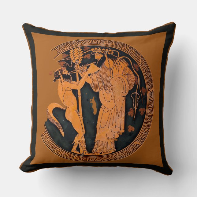 Almofada Home & Living > Home Décor > Pillows & Poufs > Thr (Frente)