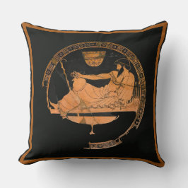 Almofada Home & Living > Home Décor > Pillows & Poufs > Thr