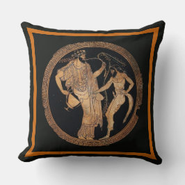 Almofada Home & Living > Home Décor > Pillows & Poufs > Thr