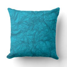 Home & Living > Home Décor > Pillows & Poufs > Thr