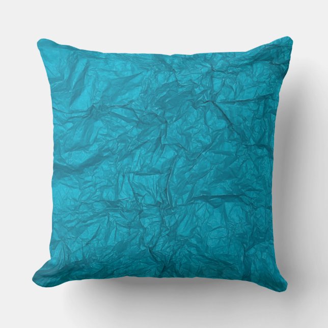 Almofada Home & Living > Home Décor > Pillows & Poufs > Thr (Frente)