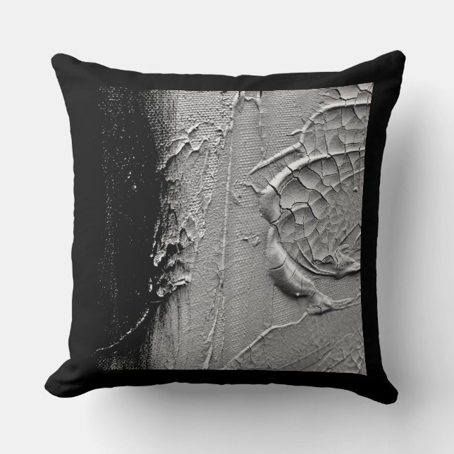 Almofada Home & Living > Home Décor > Pillows & Poufs > Thr (Frente)