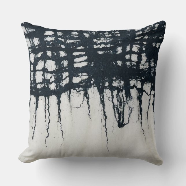 Almofada Home & Living > Home Décor > Travesseiros & Poufs  (Frente)