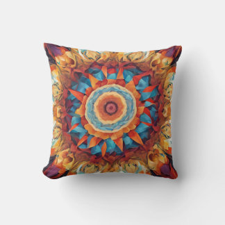 Almofada Home & Living > Home Décor > Travesseiros & Poufs