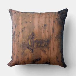 Almofada Home & Living > Home Décor > Travesseiros & Poufs