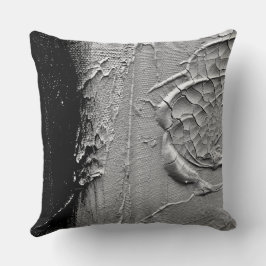 Almofada Home & Living > Home Décor > Travesseiros & Poufs 