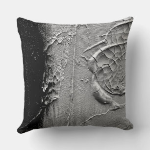 Almofada Home & Living > Home Décor > Travesseiros & Poufs 