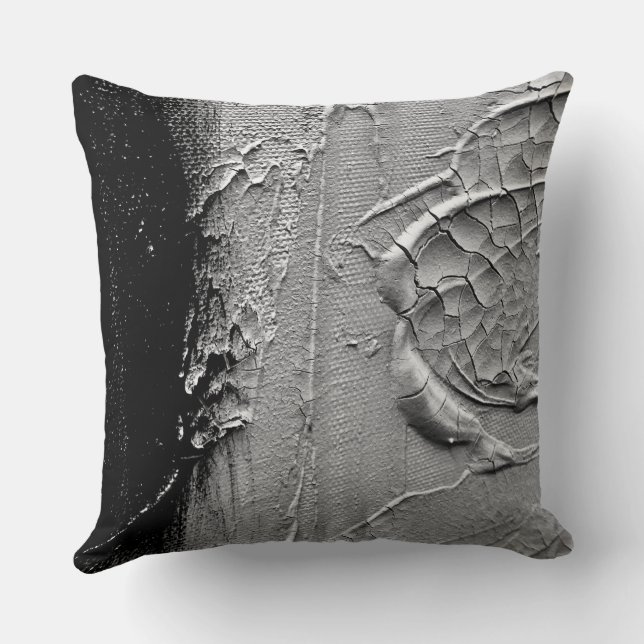 Almofada Home & Living > Home Décor > Travesseiros & Poufs  (Verso)