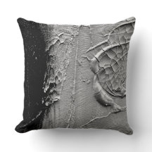 Home & Living > Home Décor > Travesseiros & Poufs