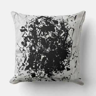 Almofada Home & Living > Home Décor > Travesseiros & Poufs