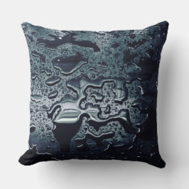 Almofada Home & Living > Home Décor > Travesseiros & Poufs