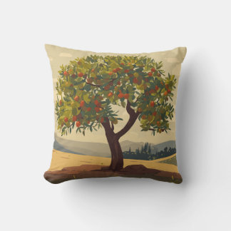 Almofada Home & Living > Home Décor > Travesseiros & Poufs