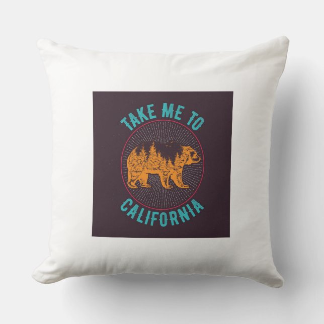 Almofada Home & Living > Home Décor > Travesseiros & Poufs  (Frente)