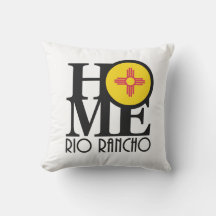 HOME Rio Rancho Novo México