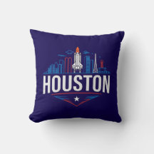 Houston Texas Estados Unidos da América