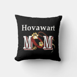 Almofada Hovawart Mãe