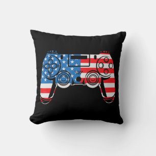 Almofada https://www.zazzle.com/pd/spp/pt-mojo_throwpillow?