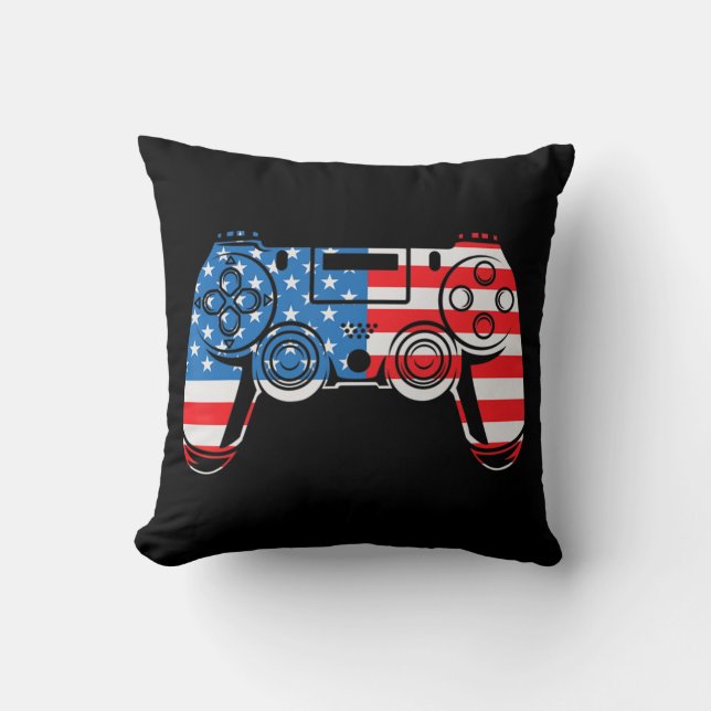 Almofada https://www.zazzle.com/pd/spp/pt-mojo_throwpillow? (Frente)