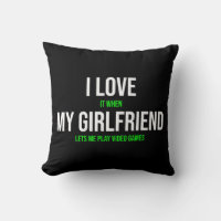 https://www.zazzle.com/pd/spp/pt-mojo_throwpillow?