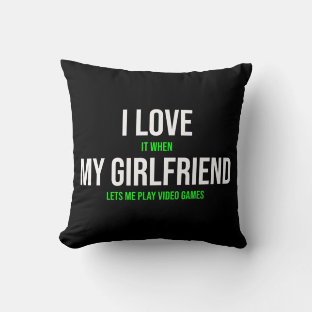 Almofada https://www.zazzle.com/pd/spp/pt-mojo_throwpillow? (Frente)