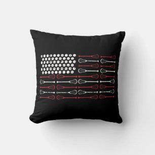 Almofada https://www.zazzle.com/pd/spp/pt-mojo_throwpillow?