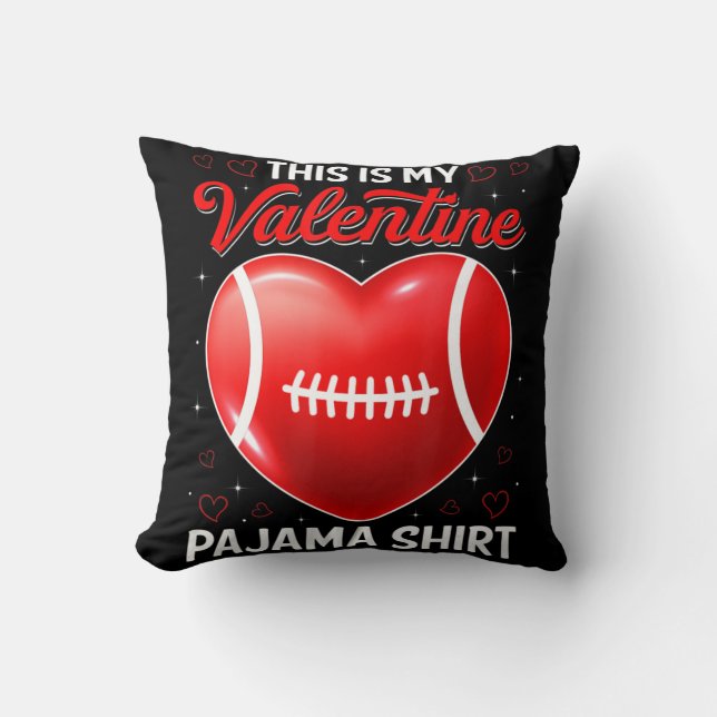 Almofada https://www.zazzle.com/pd/spp/pt-mojo_throwpillow? (Frente)