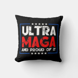 Almofada https://www.zazzle.com/pd/spp/pt-mojo_throwpillow?