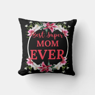 Almofada https://www.zazzle.com/pd/spp/pt-mojo_throwpillow?