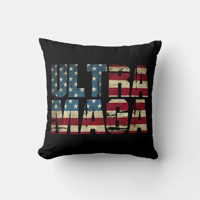 Almofada https://www.zazzle.com/pd/spp/pt-mojo_throwpillow? (Frente)