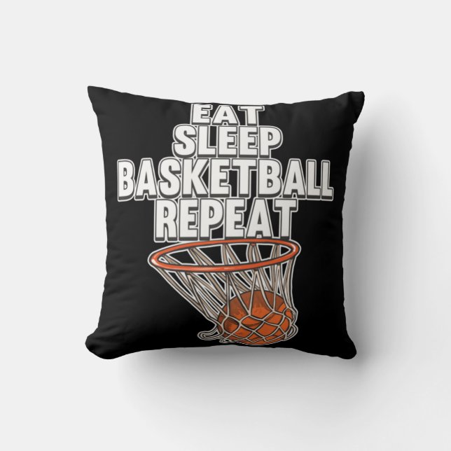 Almofada https://www.zazzle.com/pd/spp/pt-mojo_throwpillow? (Frente)