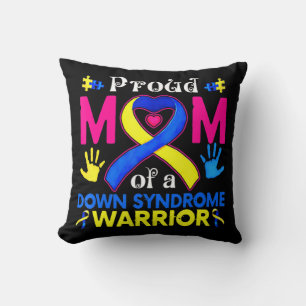 Almofada https://www.zazzle.com/pd/spp/pt-mojo_throwpillow?