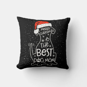 Almofada https://www.zazzle.com/pd/spp/pt-mojo_throwpillow?