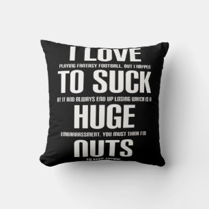 Almofada https://www.zazzle.com/pd/spp/pt-mojo_throwpillow?