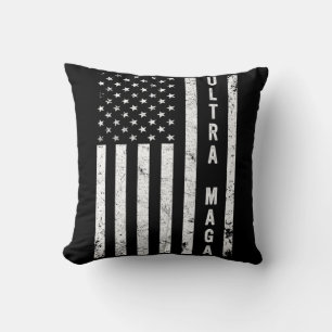 Almofada https://www.zazzle.com/pd/spp/pt-mojo_throwpillow?