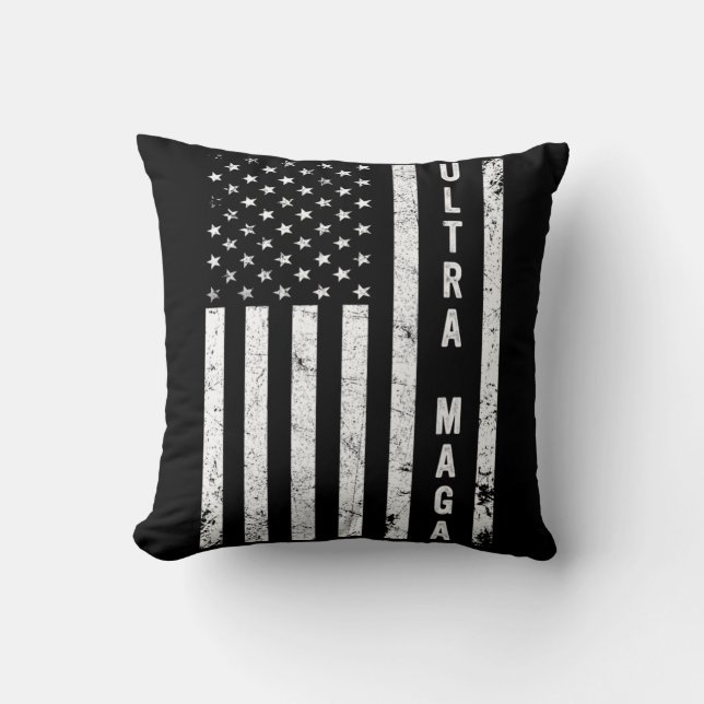 Almofada https://www.zazzle.com/pd/spp/pt-mojo_throwpillow? (Frente)
