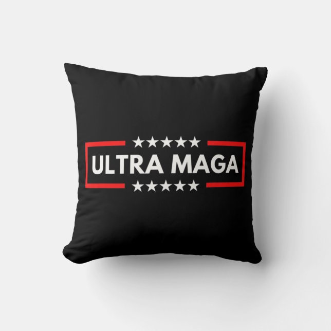 Almofada https://www.zazzle.com/pd/spp/pt-mojo_throwpillow? (Frente)