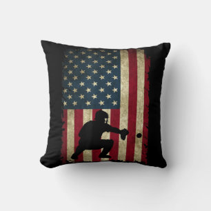 Almofada https://www.zazzle.com/pd/spp/pt-mojo_throwpillow?